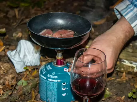 2021-10 RDV automne en RC