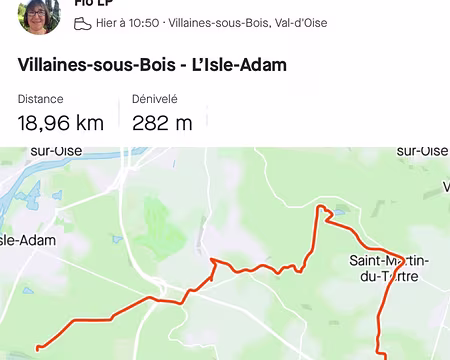 01-IMG_3520 samedi 9/11