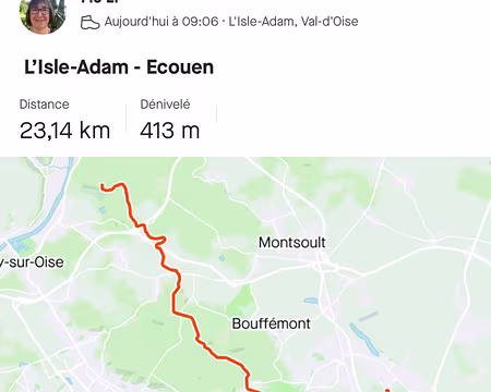 25-IMG_3521 Dimanche 10/10