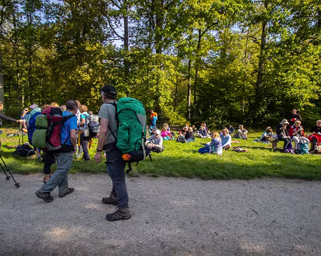 43-IMG_1378 C'est le rdv d'Automne