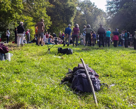 44-IMG_1379 C'est le rdv d'Automne