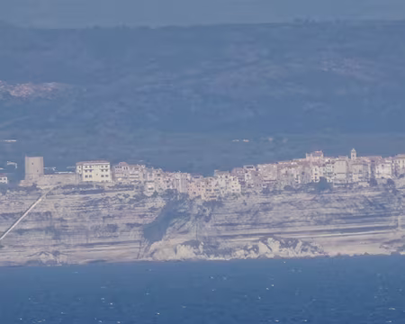 DSC09394 Presqu'ile de Bonifacio