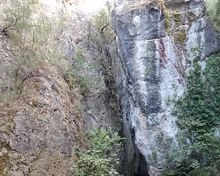 DSC09414 Résurgence