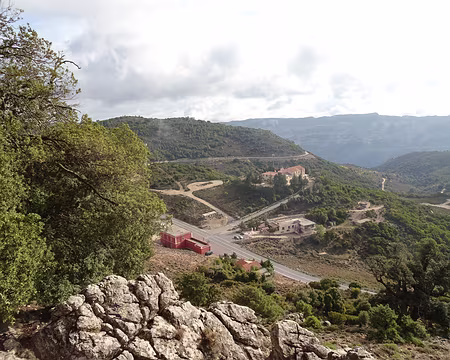 DSC09490 Notre hotel