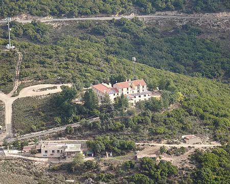 DSC09494 Notre hotel