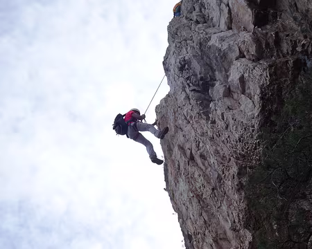 DSC09576 Premier rappel