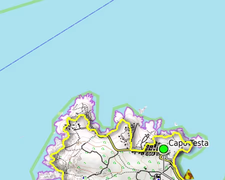 Screenshot_20211030-151419