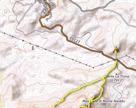 Screenshot_20211030-151520