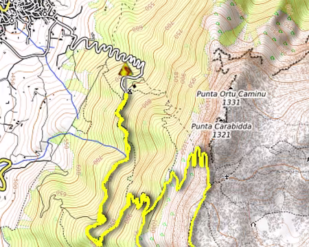 Screenshot_20211030-151712