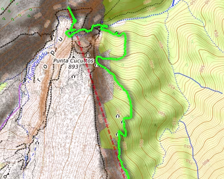 Screenshot_20211030-152129