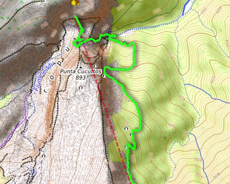 Screenshot_20211030-152402