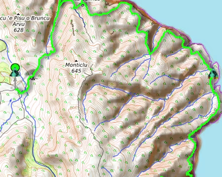 Screenshot_20211030-152741