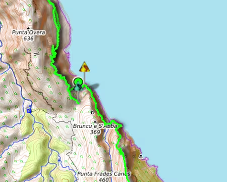 Screenshot_20211030-152751