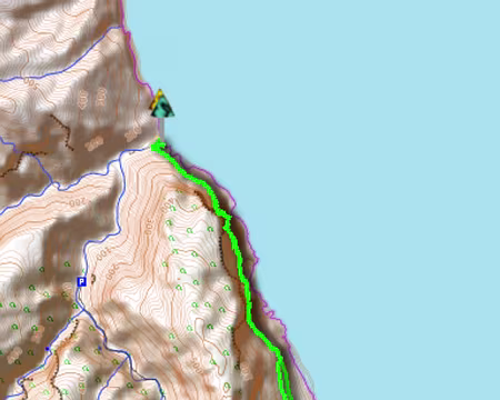 Screenshot_20211030-152757