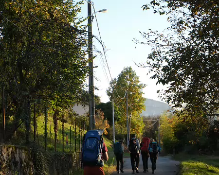 20211024-17h55m32s-001-V3