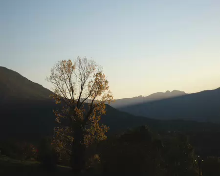 20211024-18h03m14s-002-V3