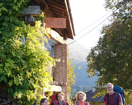 20211024-18h04m59s-003-V3