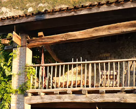 20211024-18h06m20s-004-V3