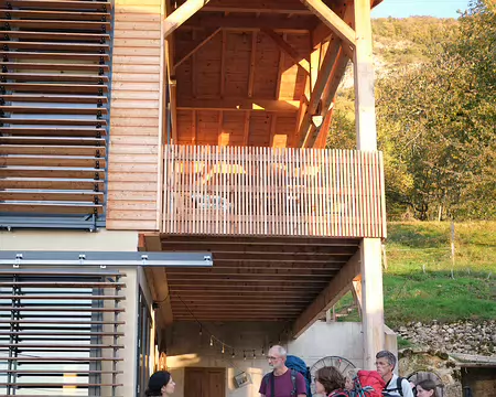 20211024-18h07m05s-005-V3