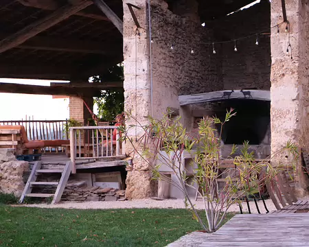 20211024-18h53m21s-6-V3