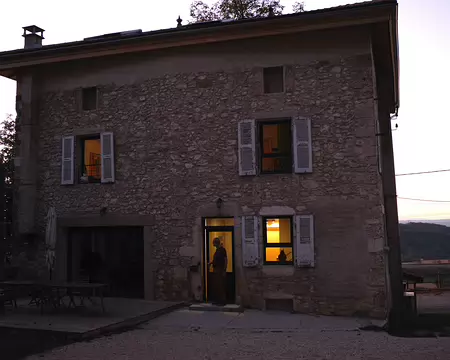 20211024-18h56m58s-7-V3