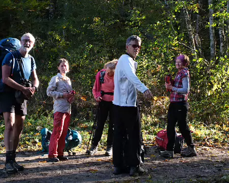 20211025-10h32m18s-13-V3