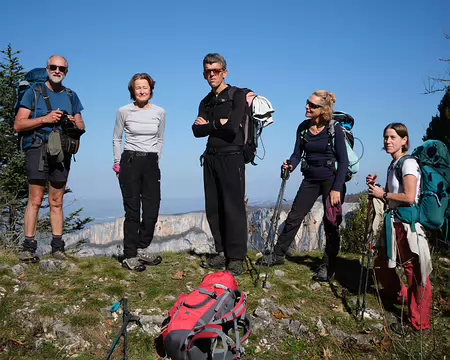 20211025-12h22m13s-16-V3