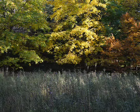 20211025-15h13m48s-17-V3