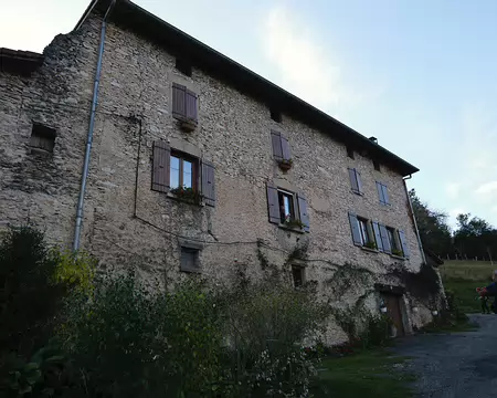 20211025-17h42m27s-19-V3