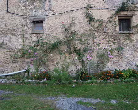 20211025-17h42m45s-20-V3