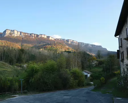 20211025-17h43m19s-21-V3