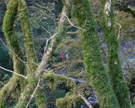 20211026-09h25m29s-22-V3