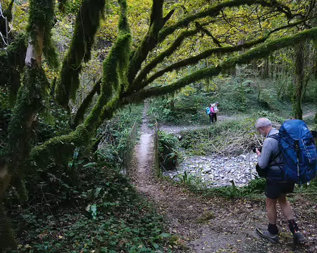 20211026-09h27m02s-23-V3