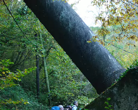 20211026-09h37m53s-25-V3