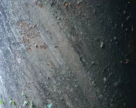 20211026-09h39m02s-26-V3