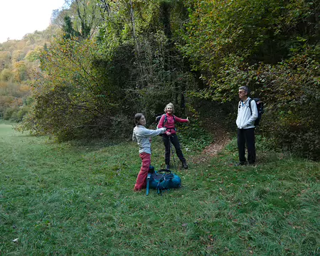 20211026-10h46m30s-27-V3