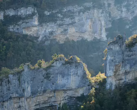 20211026-11h15m19s-28-V3