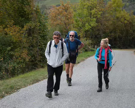 20211026-12h16m05s-30-V3