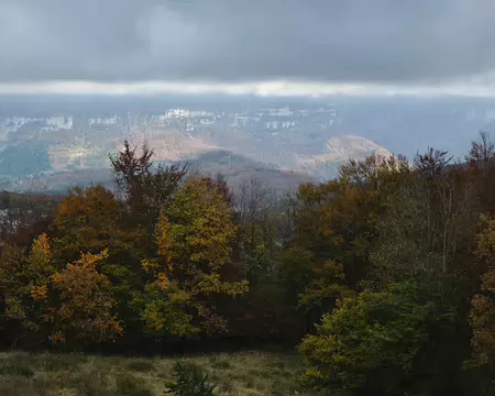 20211026-14h33m31s-34-V3