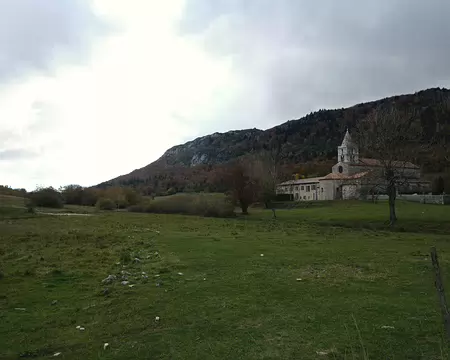 20211026-16h40m52s-36-V3