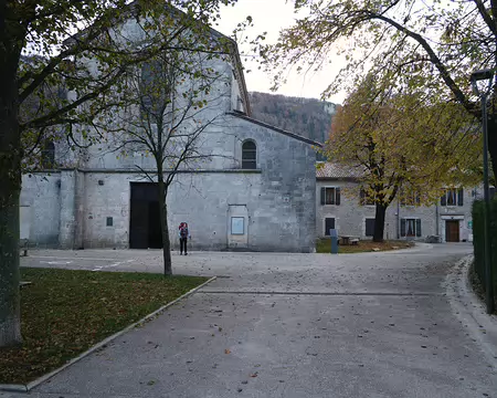 20211027-08h19m17s-37-V3