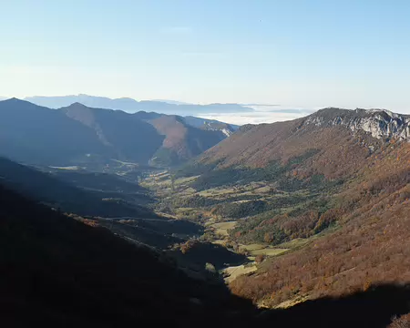 20211027-10h08m11s-40-V3