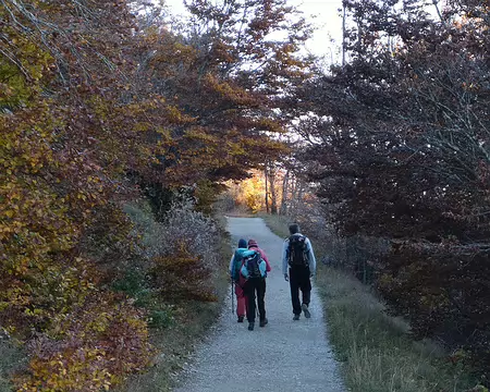 20211027-10h30m09s-41-V3