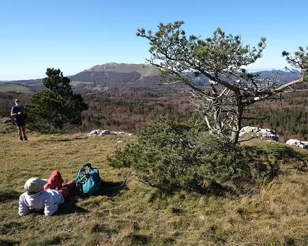 20211027-13h36m35s-47-V3