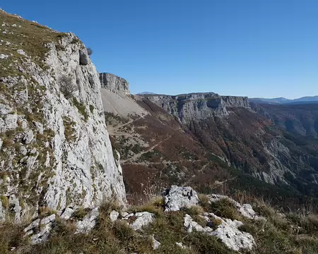 20211027-13h49m04s-48-V3