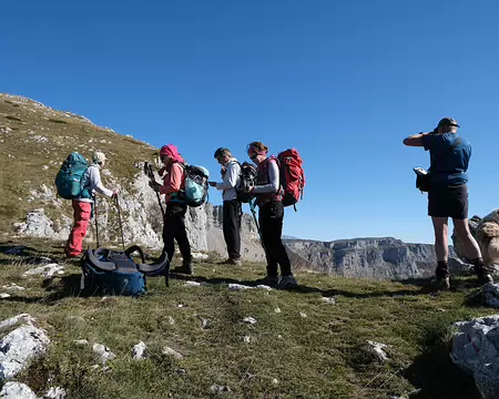 20211027-13h49m32s-49-V3