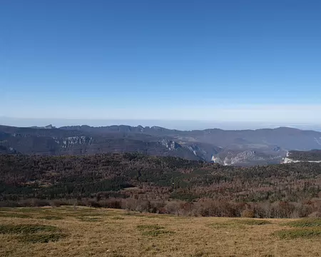 20211027-14h17m10s-50-V3