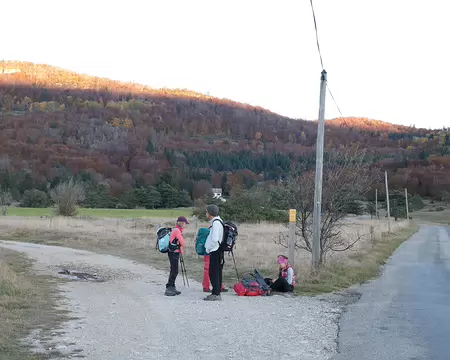 20211027-18h05m24s-53-V3