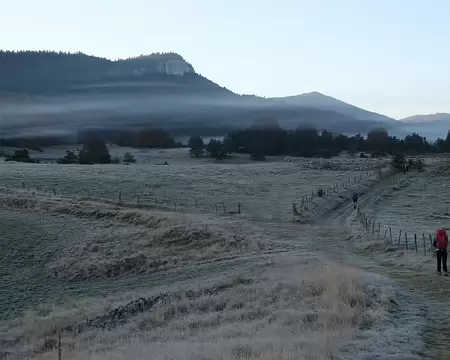 20211028-09h05m35s-54-V3