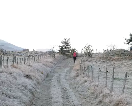 20211028-09h06m43s-55-V3